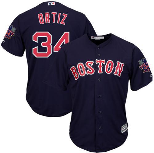 فوائد ورق المورينجا Wholesale Boston Red Sox Jersey Jerseys,Cheap Jerseys فوائد ورق المورينجا